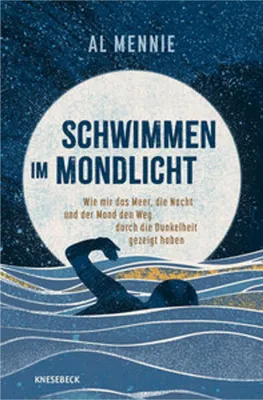 Image de Schwimmen im Mondlicht