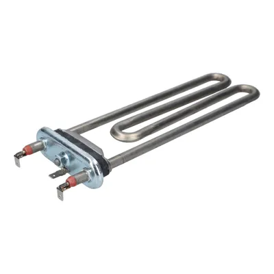 Produktbild von LUTH Premium Profi Parts Heizelement Heizung 2000W für Samsung DC47-00033A DC47-00033B DC47-00033E Waschmaschine
