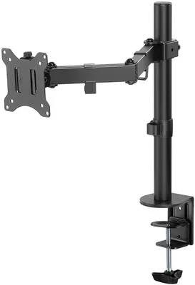 Produktbild von Monitorhalterung Single Flex