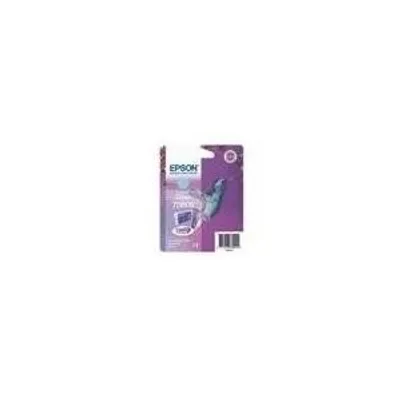 Immagine prodotto di Cartuccia per stampante Epson T0805