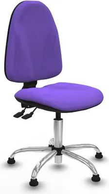 Obrázek produktu pro Kancelářská židle Algarra Piqueras y Crespo B0005RT Purple