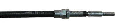 Knott Durchführungskabel 1100 mm 1470 mm } 2 x M10x34 6X0029.054 / 980023.02