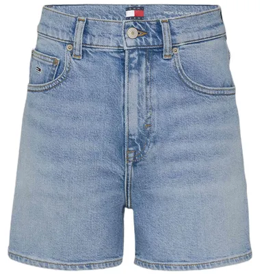 Image de Jean Tommy Hilfiger 20091-1AB pour Femme