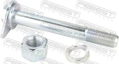 Produktbild von Febest 1298-001-Kit
