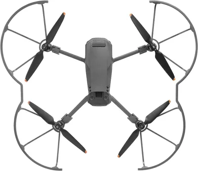 Zdjęcie produktu dla Osłony śmigieł do dronów DJI Mavic 3