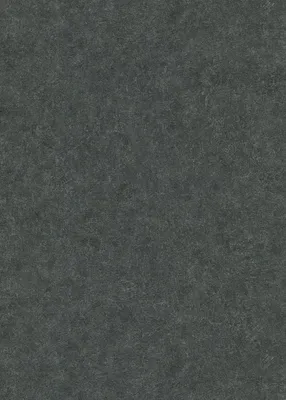 Produktbild von Erismann Tapete Uni Schwarz - 661607 - 53 cm x 10.05 m