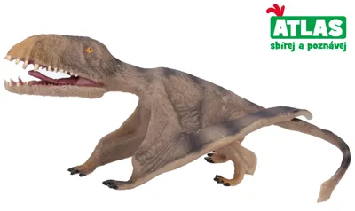 Zdjęcie produktu dla B - Pterozaur Figura 17,2 cm