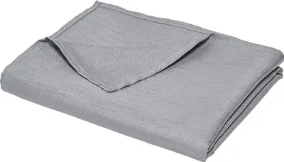 Obrázok produktu pre Obrus satén, polyester, 150 x 250 cm