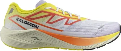 Produktbild von schuhgröße: 11