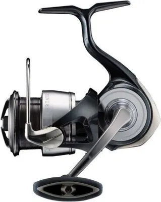 Immagine prodotto di Daiwa 24 Certate(G) LT 2500D-H Spinnrolle