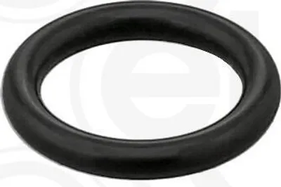 Produktbild von ELRING Dichtring Kühlmittelrohrleitung 582.330 3mm EPDM (Ethylen-Propylen-Dien-Kautschuk) 15mm 21mm