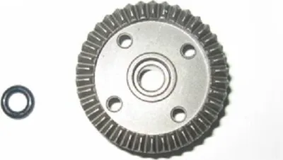 Produktbild von Krick Differentialtellerrad 38 Zähne