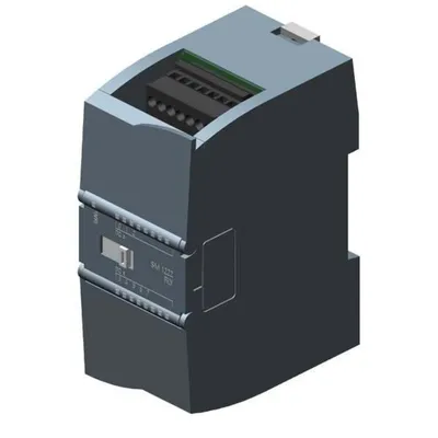 Zdjęcie produktu dla Siemens 6ES7222-1HF32-0XB0