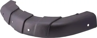 Immagine prodotto di Rivestimento passaruota anteriore destro ATV Force
