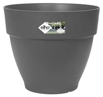 Productafbeelding van Elho Bloempot Vibia Campana Rond 35 cm