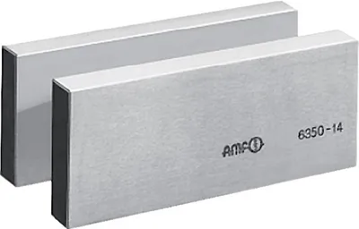 Immagine prodotto di Coppia di recinzioni Amf n. 6350 22x 80