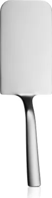 Immagine prodotto di WMF Lasagneheber Nuova 3201002544 4000530679888