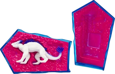 Zdjęcie produktu dla GP TOYS MN302, 50 g