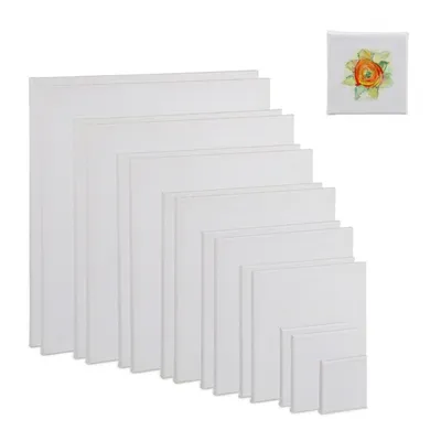 Zdjęcie produktu dla Relaxdays 10044672, 1 szt.