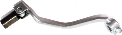 Obrázek produktu pro Řadicí páka pro YAMAHA WR250, WR250 F, WR450, WR450 F, YZ250 F 4T, 5UL-18110-00