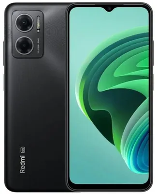 Obrázek produktu pro Xiaomi Redmi 10 4+128GB 6.58" 5G Graphite Gray EU  Xiaomi