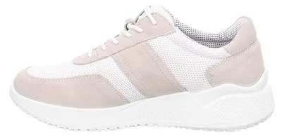 Produktbild von Jomos Sneaker 21 Sneaker in Übergrößen Mehrfarbig [D2C] 810393 957 2006 große Damenschuhe