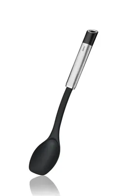 Immagine prodotto di Gefu cucchiaio da cucina G29213