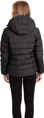 Obrázek produktu pro Dámská bunda Trespass Elegant S
