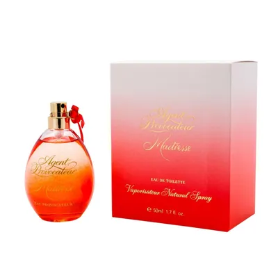 Obrázok produktu pre Agent Provocateur Maitresse Eau Provocateur 50 ml Toaletná voda
