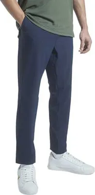 Produktbild von Lyle & Scott Slim Hosen Blau 38 Mann Blau 38