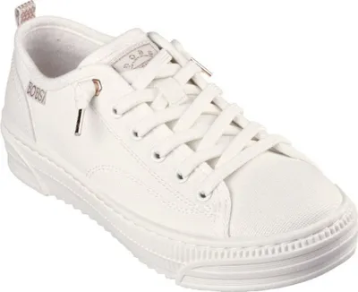Produktbild von Schuhe Skechers Copa 114640OFWT