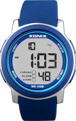 Obrázek produktu pro Xonix DAR-003