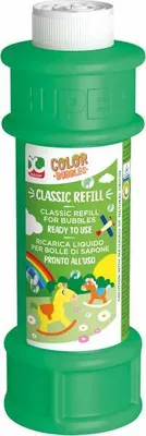 Produktbild von Moulage Général Méridional 047097A, 3 Jahr(e)