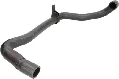 Produktbild von Kühlerschlauch THERMOTEC DWR172TT