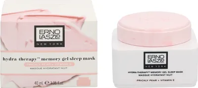Immagine prodotto di Nuit Erno Laszlo Hydra-Therapy Memory Sleep Mask