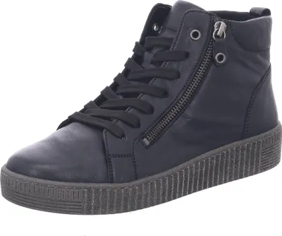 Immagine prodotto di Gabor - Sneaker MIDCut schwa
