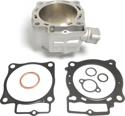 Obrázek produktu pro Athena Easy STD 450cc válec pro Honda CRF 450 R 09-16