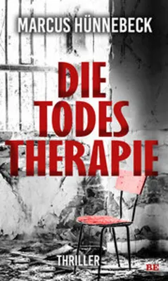 Image de Die Todestherapie