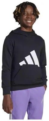 Zdjęcie produktu dla Bluza z kapturem Adidas Essentials dla Dziecięce