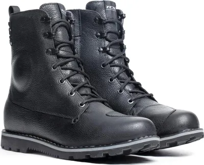 Produktbild von TCX Tourenstiefel 201795243001008 Leder