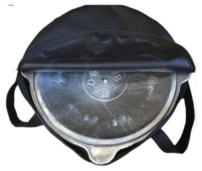Produktbild von 3,5–10 l Kazan-Bezug