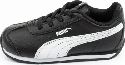 Immagine prodotto di scarpe Puma Turin 3 38443204