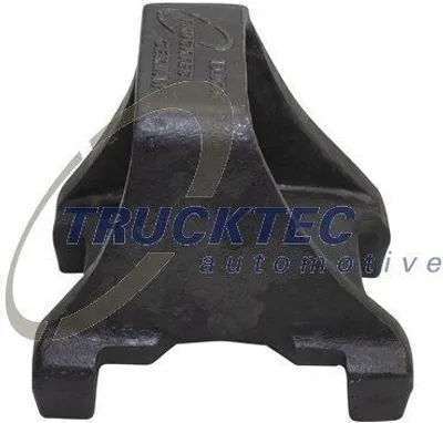 Produktbild von TRUCKTEC AUTOMOTIVE Blattfederlager 01.30.031 passend für MERCEDES-BENZ SK