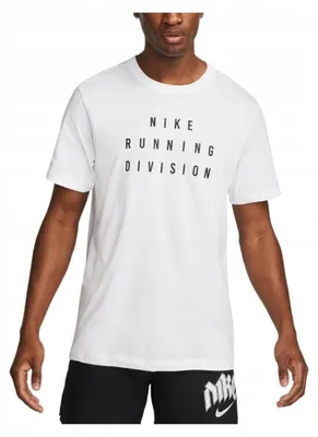 Produktbild von Nike Herren T-Shirt FD0122100 Größe L