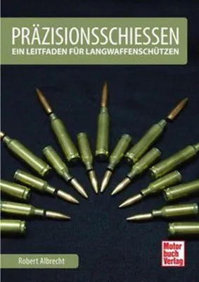 Obrázok produktu pre Präzisionsschießen