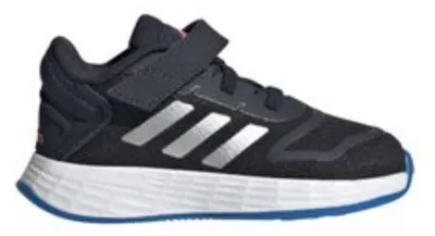 Produktbild von Adidas Schuhe Duramo 10 EL I, GZ0659