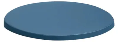 Productafbeelding van INTEX 28021 Afdekzeil voor zwembad Easy 3,05 m