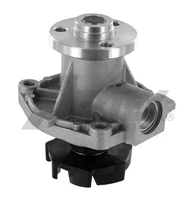 Produktbild von AIRTEX 1217 Wasserpumpe