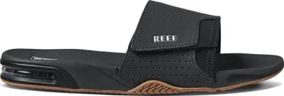 Produktbild von Reef Flip-Flops Herren - 44
