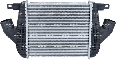 Image de NRF 309133 Refroidisseur d'air de suralimentation